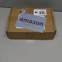 Manual Wire Stripping Machine Gauge Wire 0.06-1 inches,Scrapping Copper Wire Peeler Machine,Drill Powered Hand Crank Wire Stripper Tool for Scrap Copper Recycling