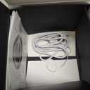 Vibrating Massage Ball 4-Speed High-Intensity Fitness Yoga Massage Roller, Relieving Muscle Tension Pain & Pressure Massaging Balls (Black)