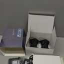 Kinhank Super Console X2 Pro Retro Game Console with 60000+Games,Video Game Console EmuELEC 4.5&Android 9.0 in 1,Compatible with 65+ Emulators,2 Controllers