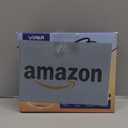 VIPAR Outdoor String Lights 25FT LED Patio Lights IPX5 Waterproof with 10+1 ST38 Shatterproof Edison Bulbs, 2700K Connectable Outside Hanging Light for Porch, Garden, Backyard, Deck, Balcony, Decor