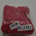 Flygo Men's Casual Lightweight Outdoor Fishing Work Safari Travel Photo Cargo Vest Jacket Multi Pockets, Large