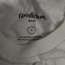 T-shirt Beige S