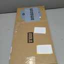 JOOLA Pro IV Pickleball Paddles  Raw Carbon Fiber Surface  Perseus, Hyperion, Scorpeus & Magnus Shapes  14mm/16mm  Tech Flex Power  Propulsion Core  Wide or Elongated  UPA-A and USAP Approved