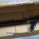 TaylorMade Golf Qi4D Max Lite Fairway #7 Wood Ladies Right Hand