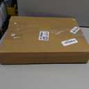 97 Decor Gold Oval Frame 8x10 - Gold Vintage Picture Frames 8x10, Antique Ornate Frames 8 X 10 With Glass Front For Tabletop Photo Display And Wall Hanging, Golden Rose Frame 8 By 10