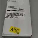 ShopVac 3PC Nozzle Kit, 11/4 Inch Diameter for Wet/Dry Use, Includes Gulper, Crevice and Floor Tool