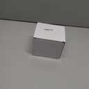 MFGNEH Valentines Day Gifts for Girlfriend Her,Girlfriend Gifts,Birthday Gift for Girlfriends,Anniversary Girlfriends Gift,Christmas for Her,14oz Purple Tumbler Coffee Mug