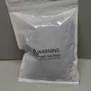 QUEENTAS Short Wigs for White Women Dark Brown Pixie Cut Wig Synthetic Lace Front with Bangs for Daily or Cosplay (Dark Auburn Brown)