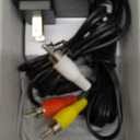 HDMI Media Player, Black Mini 1080p Full-HD Ultra HDMI Digital Media Player for -MKV/RM- HDD USB Drives and SD Cards