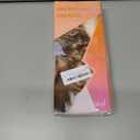 Heatless Hair Curler Heatless Curls Overnight Heatless Blowout with Luxury Cloth Bag Silk Scarf, Curling Rod Headband to Sleep in No Heat Curling with (Green, 3Rods)