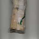 Newwiee 2 Pcs 23.6 x 15.7 Inch Couch Cat Scratch Protector Sofa Cat Scratching Mat with Helical Nails, Protector Pads for Pet Indoor Furniture Sofa Couch Covers Carpet