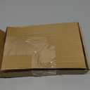Clear Stadium Bag, Small Crossbody Bags, PVC Handbags, Clear Bag for Concerts, Sports Event