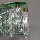 RoC Retinol Correxion Value Set Duo, Deep Wrinkle Anti-Aging Night Face Cream + Under Eye Cream for Dark Circles & Puffiness - Retinol Eye Care