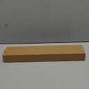 Christmas Decorations Outdoor,2PACKS 3FT 140LED Birch Tree with Christmas Lights, Indoor & Outdoor Use, 8Modes, Solar Birch Tree Lights for Christmas/Halloween/Easter/Home/Porch/Wedding Decor (Warm White)