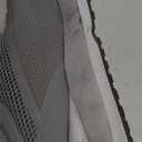 Reebok Men Cityride
12