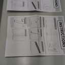 DIY Do it Yourself Number, For Birthdays, Anniversary