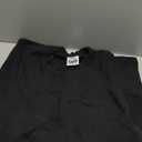 Pro Club Men's 1 Pack Heavyweight Cotton Short Sleeve Crew Neck T-Shirt
Size XL