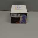 2025 Mom's Choice Awards | White Noise Sound Machine Baby  AI Cry Detection, 100 Soothing Sounds, App Control, Night Light, Sleep Trainer, Sound Machine for Sleep, Newborn Essentials, Alarm Clock