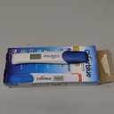 Clearblue Early Digital Pregnancy Test, Early Detection at Home Pregnancy Test, 2 Ct