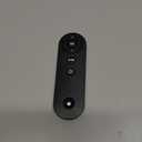 Saillong Walking Pad Remote Replacement Compatible with Model AD-4000 Plus, DK-38AB-1, DK-38AB-2, UT-38AB IY, Treadmill Remote for Home Small Under Desk Treadmill