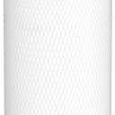 RP-3500 Carbon Block Drinking Water Filter Replacement Cartridge, Compatible with Frescapure 3500 WF0451, 1000 GPD - 0.5 Micron