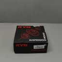 KYB SM5589 - Mount Kit, Black