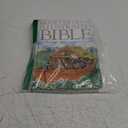 The Children's Illustrated Bible