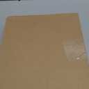 upsimples 8x10 Picture Frame with Real Glass, Ornate Vintage 8 x 10 Photo Frames for Wall Decor or Tabletop Display, Gold, 2 Pack