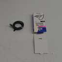 ZGear USB-C Cable - 6 Foot Silicone Rubber - Tangle Free - Sync & Charge