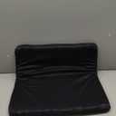 Gel Seat Cushion for Long Sitting (Thick & Extra Large), Gel Cushion for Wheelchair Soft, Chair Cushion, Car Seat Cushion Breathable, for Office Chair for Hip Pain