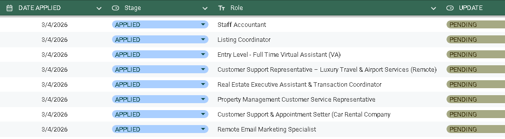 Niiyen Lunch Box 900ml 1 Layer Hot Food Lunch Containers Portable Lunchbox Stackable 304 Stainless Steel Adult Bento Lunch Box Cold Food Storage Bowl for School Office Outdoor Travel