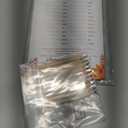 Ctosree Friendsgiving Game Cards 10 Games for 10 Guests Friendsgiving Dinner Activities Thanksgiving Party Ideas Fall Gifts for Friends Family Adults 50 Game Cards 10 Pencils