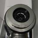 Handheld Car Vacuum Portable Cordless, 22000Pa High-Power Suction Hand held Vacuum Cleaner & Air Duster for Car Cleaning, Home, Office, Pet Hair | Multi-Nozzle, Washable Filter, LED Light (Silver)