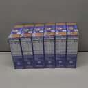 Honey Maid Fresh Stacks Graham Crackers, 12.2 oz (6 packs)