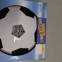 3 x Hover Soccer Ball