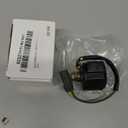 39740031B, 397.4.003.1B Starter Solenoid Relay for Ducati 1098 S R SP 2007-2010; 848 Evo Dark 2008-2010; GT 1000 Sportclassic 2007-2010; 696 796 1100; Sport 1000 S 2007-2009