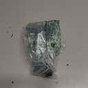 Left Side Chrome Inside Interior Door Handle Repair Kit for Mercedes W204 X204 W204 C-Class (Sedan & Wagon) 2008, 2009, 2010, 2011, 2012, 2013, 2014