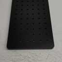 Stand Holder Base 14,2"x9,5"