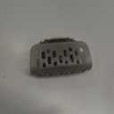 OXO Good Grips Stronghold Suction Sponge Holder