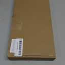 IPOOLTENG All Purpose Light Storage Holder - 4 PCS Christmas Light Cord Organizer Reels for Holiday String Lights, Extension Cords, Garland, Ropes - Tangle-Free Christmas Lights Storage Solution