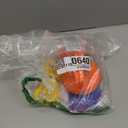 Dent Puller,Car Dent Puller 3 Pack Dent Remover Tool Dent Removal Kit for Car Suction Cup Dent Puller and Dent Repair Kit for Car Body,Screen,Tiles Lifting,Objects Moving