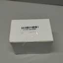 Azocek 220W Power Inverter Compatible with Dewalt 20V Battery, DC 20V to AC 110V Portable Power Station with 1 AC Outlet, 2 USB Ports & 1 Type-C Fast Charging, 400LM LED Work Light (Yellow)