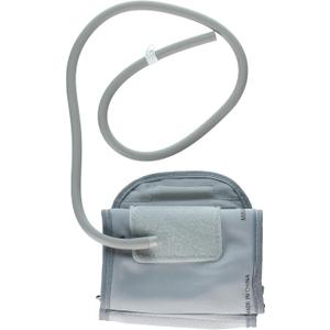 Omron Small Cuff