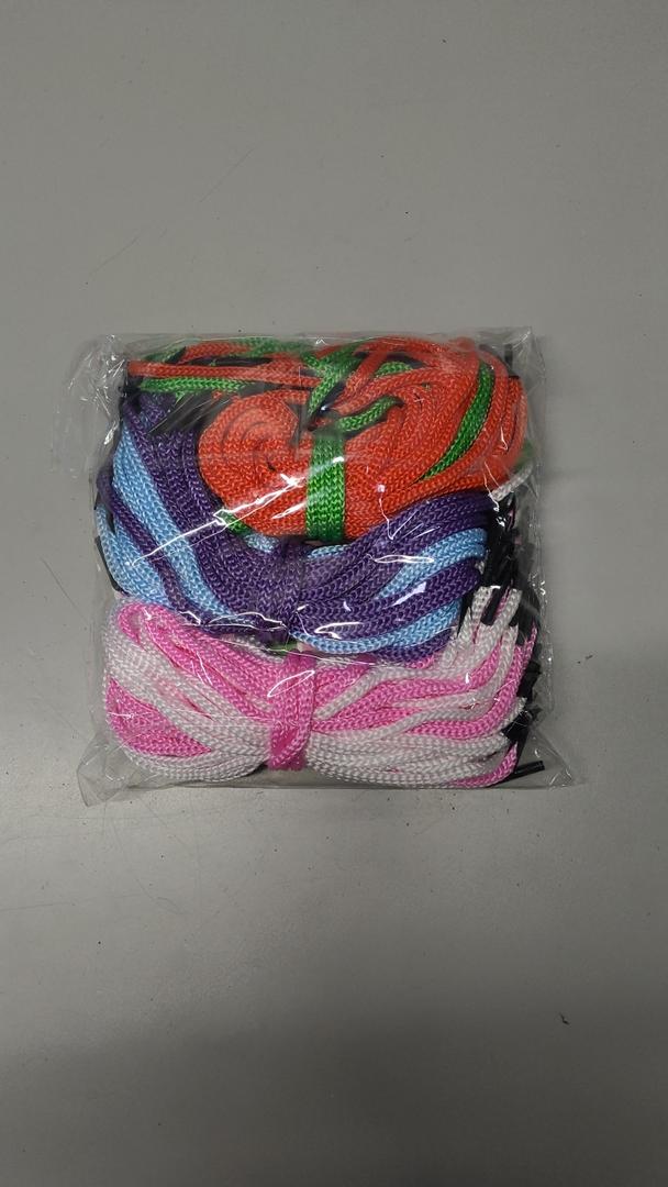 Valentine Day Cards for Kids