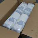 Pampers Swaddlers Diapers, Size 6 (23-44 lbs), 108 Count, Absorbent, Keeps Baby Dry and Comfortable, Skin Safe Disposable Baby Diaper