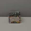 KNONEW 720 LED 337FT Christmas Lights Outdoor Clear Wire Color Changing String Lights with 11 Modes & Timer Dimmable Fairy Light for Xmas Tree Roof Yard Wedding Decorations(Warm White to Multicolor)