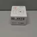 REVO the Original 4-in-1 Smart Cupping Therapy Massager with Red Light Therapy for Targeted Pain Relief, Knots, Aches, Muscle Soreness,