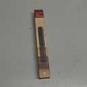 SIMPLETASTE Milk Frother Handheld Electric Foam Maker, Drink Mixer with Stainless Steel Whisk for Cappuccino, Bulletproof Coffee, Latte, Black, without Stand, USB-C Rechargeable