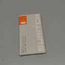 SURITCH for iPhone 14 Pro Case with Magnetic Camera Slide Cover and Adjustable Kickstand, Compatible with MagSafe, Shockproof Bumper Case Slim Protective Cover for iPhone 14 Pro 6.1 Inch, Blue