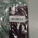 Caseative for iPhone 16 Case,Water Ripple Wave Meteorite Bubble Chrome Plating Soft Phone Case (Wine Red)